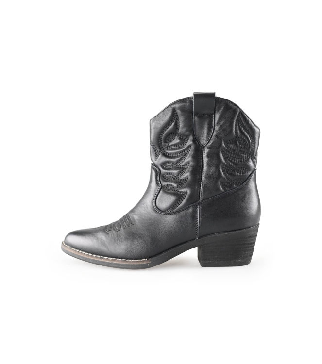 Cellini Cowboystiefel