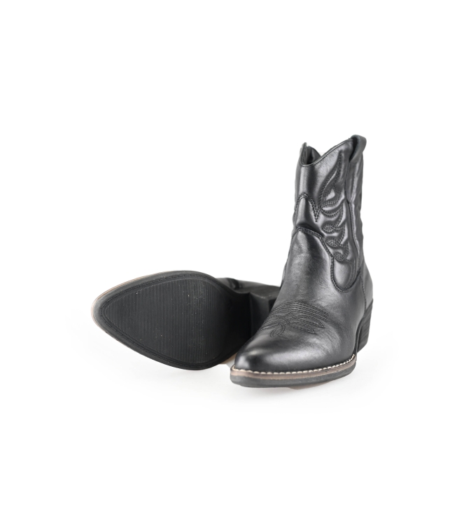 Cellini Cowboystiefel