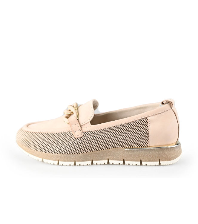 Tamaris Slip-ons