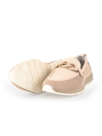 Tamaris Slip-ons