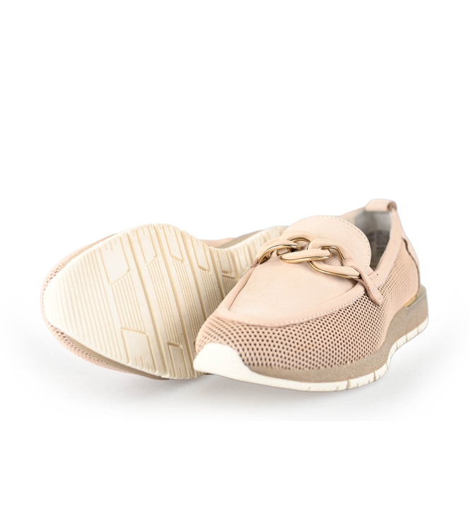Tamaris Slip-ons