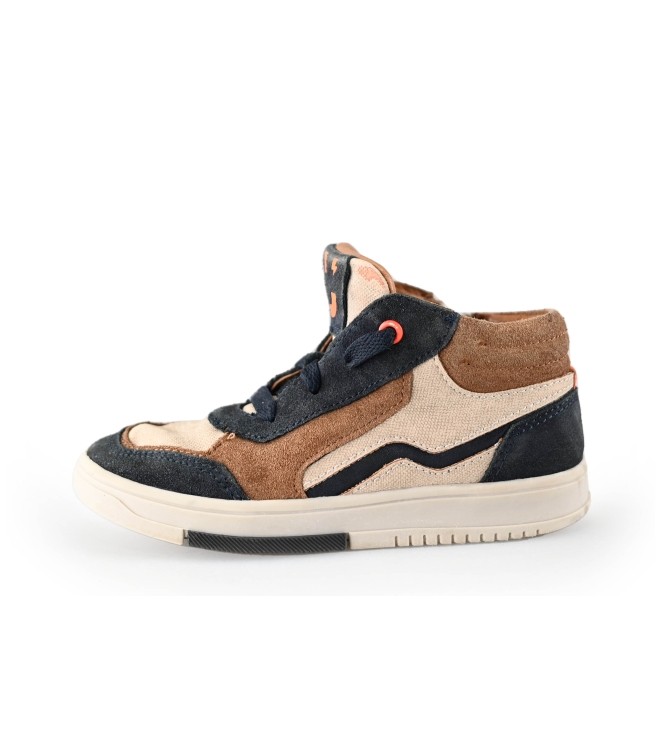 Muyters Sneaker