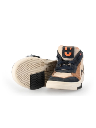 Muyters Sneaker