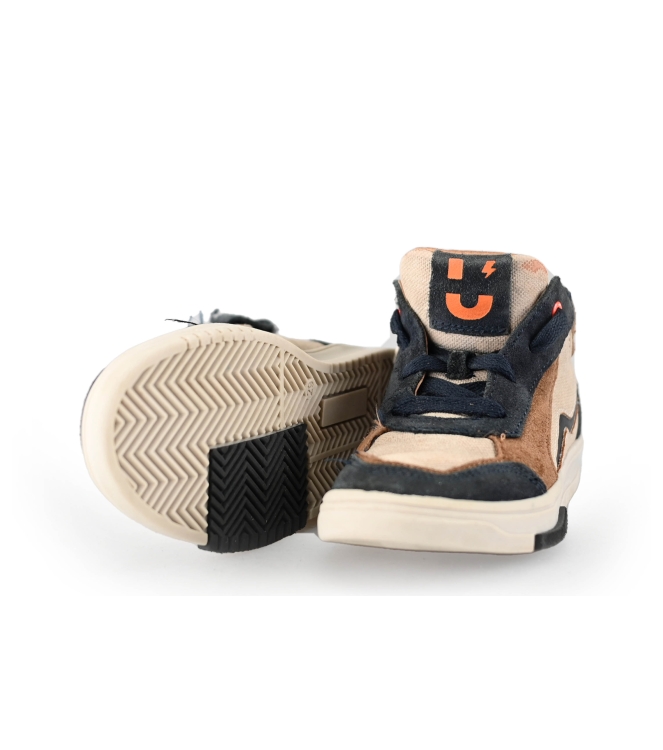 Muyters Sneaker