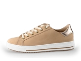 Gabor Sneaker