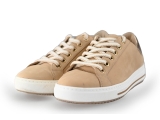 Gabor Sneaker