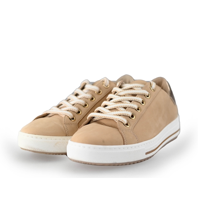 Gabor Sneaker
