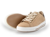 Gabor Sneaker