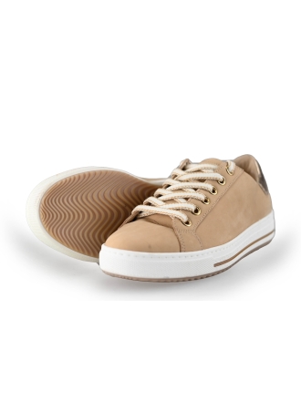 Gabor Sneaker