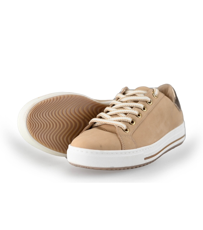 Gabor Sneaker