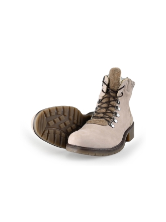 Feyn Schnürstiefel