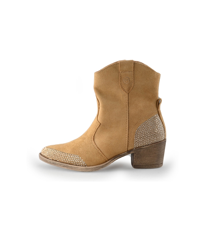Tamaris Cowboystiefel
