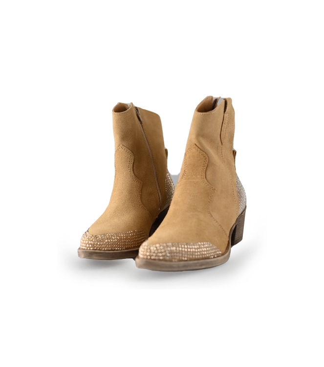Tamaris Cowboystiefel