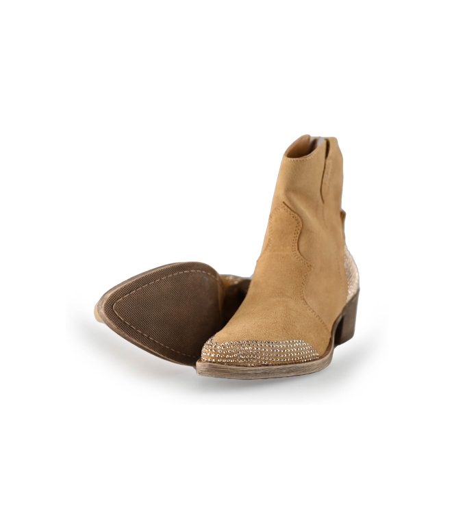 Tamaris Cowboystiefel