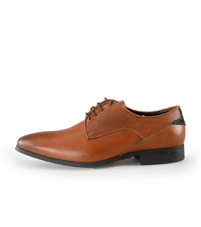 Via Borgo Elegante Schuhe