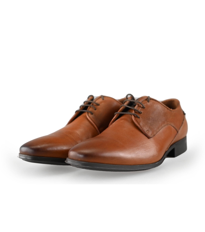 Via Borgo Elegante Schuhe