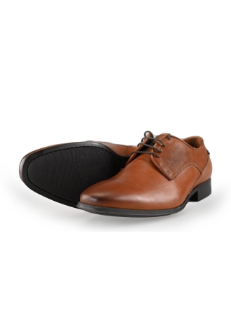 Via Borgo Elegante Schuhe