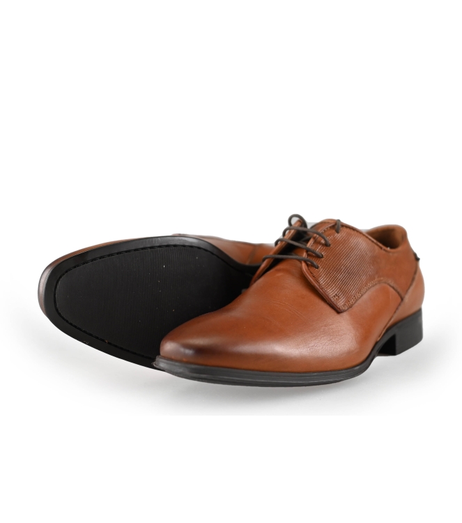 Via Borgo Elegante Schuhe
