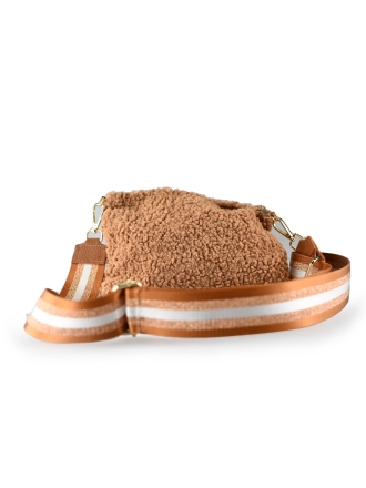 Dolce C. Tasch Braun 239153