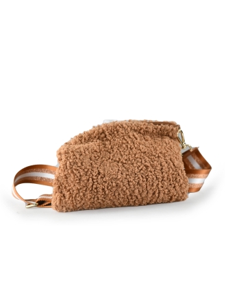 Dolce C. Tasch