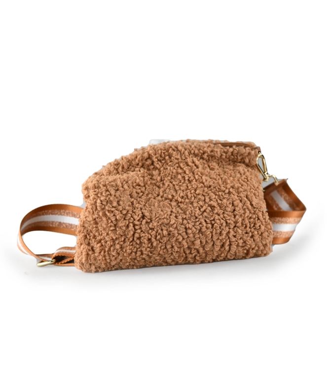 Dolce C. Tasch
