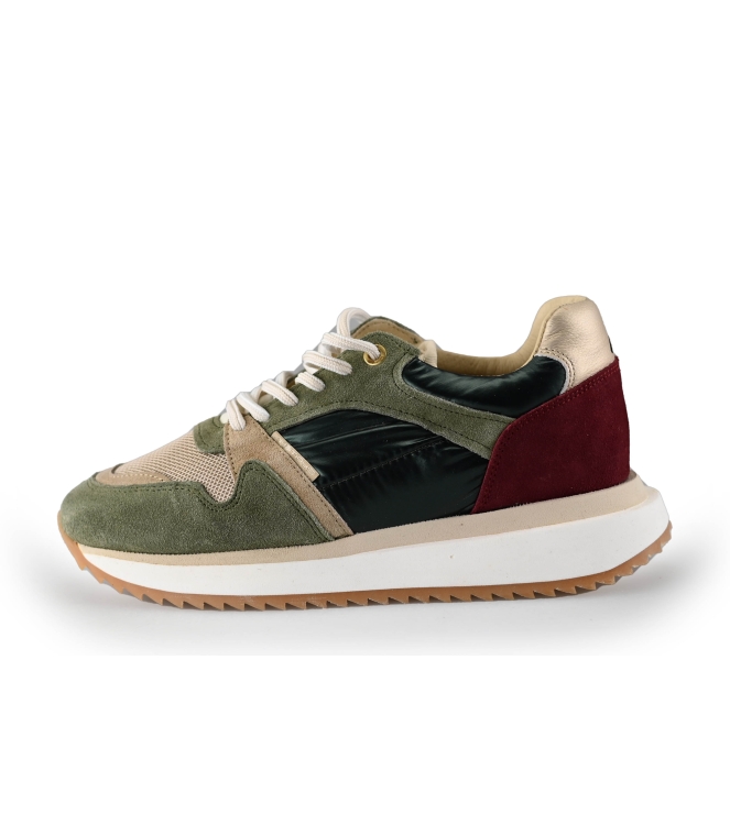 Ambitious Sneaker