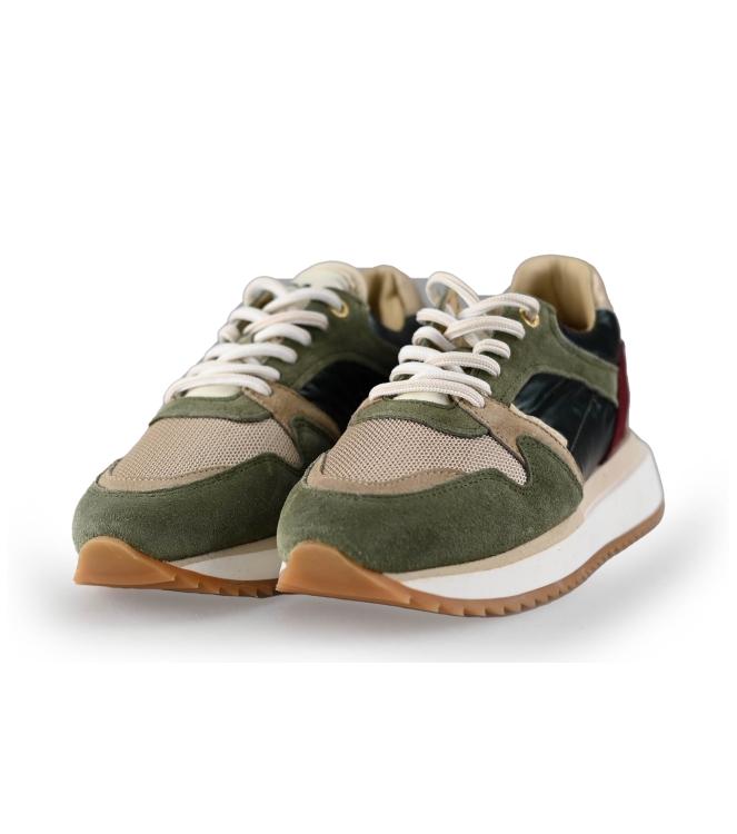 Ambitious Sneaker