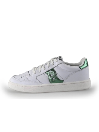 Saucony Sneaker Weiß 239164