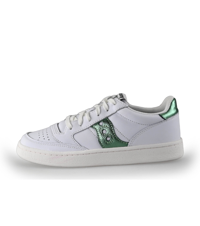 Saucony Sneaker
