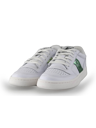 Saucony Sneaker Weiß 239164