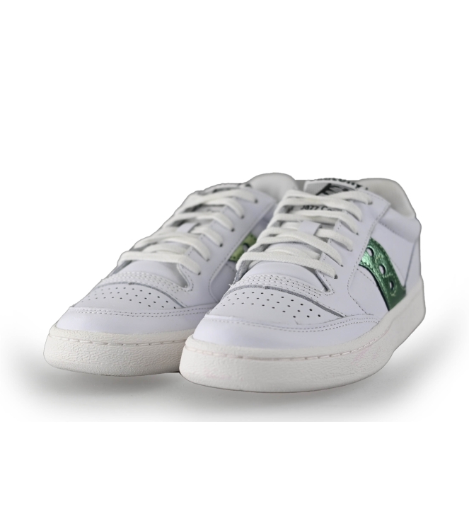Saucony Sneaker