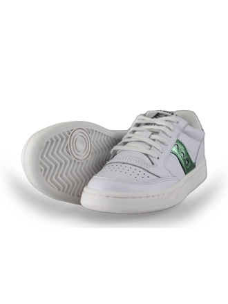 Saucony Sneaker