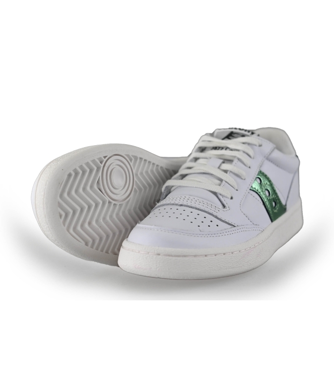 Saucony Sneaker