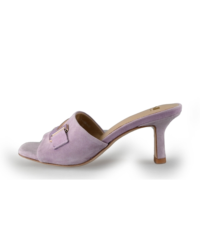 Nathan Baume Flip-Flops
