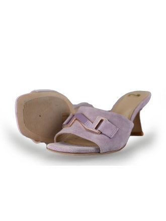 Nathan Baume Flip-Flops