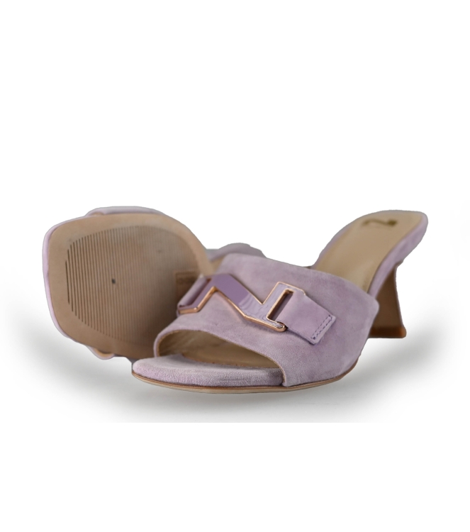 Nathan Baume Flip-Flops