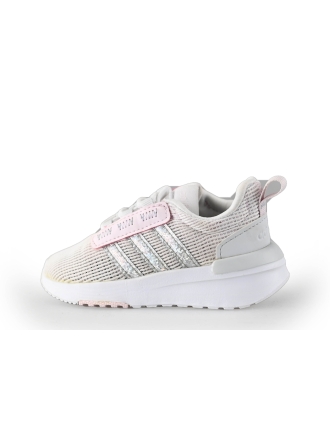Adidas Sneaker Weiß 239168