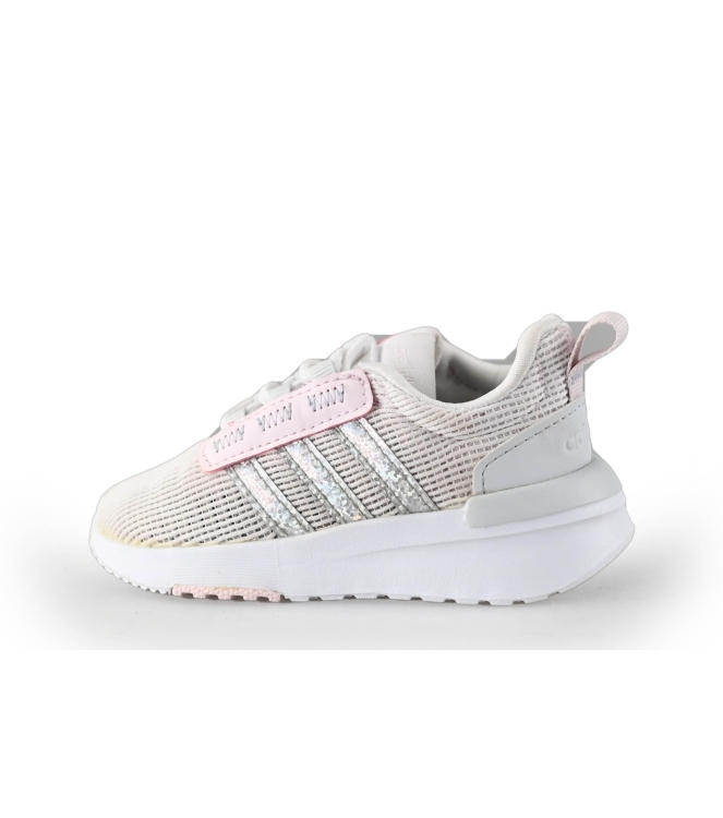 Adidas Sneaker