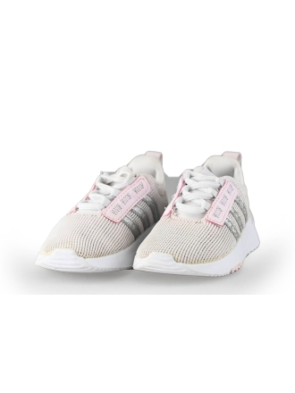 Adidas Sneaker Weiß 239168