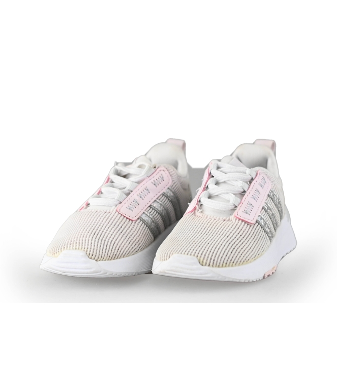 Adidas Sneaker