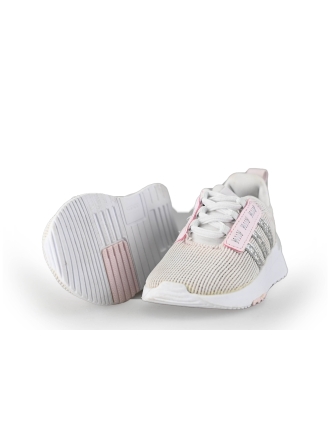 Adidas Sneaker