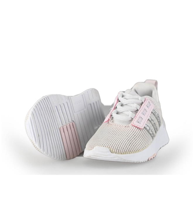 Adidas Sneaker