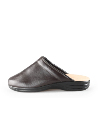 Flexis Slip-ons Braun 239170