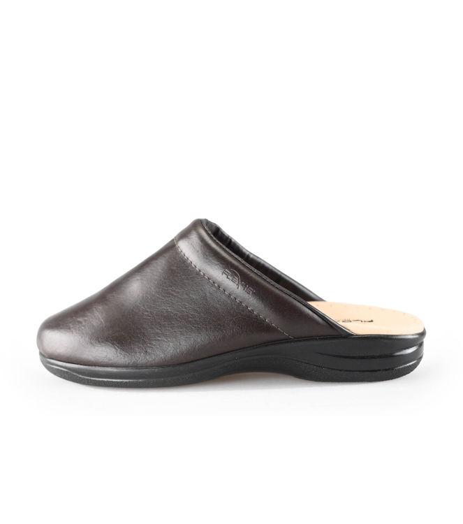 Flexis Slip-ons