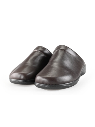 Flexis Slip-ons Braun 239170