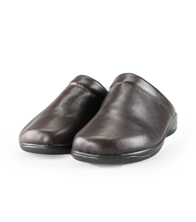 Flexis Slip-ons