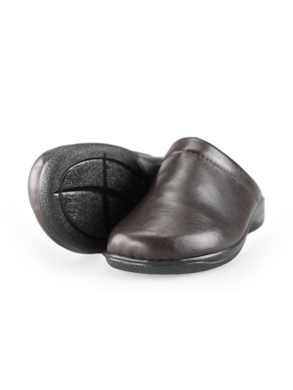 Flexis Slip-ons