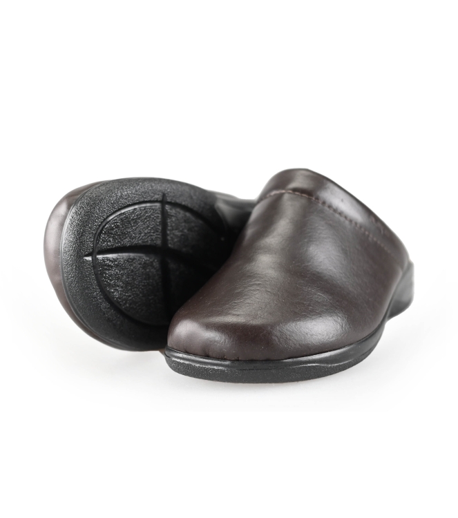 Flexis Slip-ons