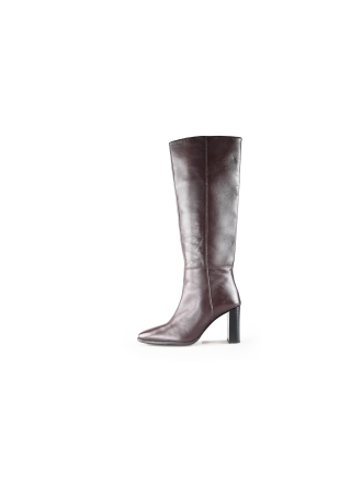Sacha Stiefel Braun 239173