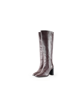 Sacha Stiefel Braun 239173